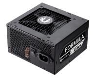Bitfenix Formula 650W 80 Plus Gold - 409229 - zdjęcie 1